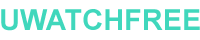 Uwatchfree Apk 2 Zero